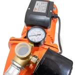 Hidrofor RURIS Aquapower 5010S, 2200 W, 60 l/min, 50 L