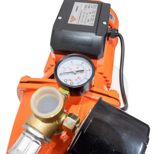 Hidrofor RURIS Aquapower 5010S, 2200 W, 60 l/min, 50 L