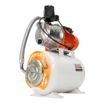Hidrofor RURIS Aquapower 6009S, 880 W, 46 l/min, 24 L