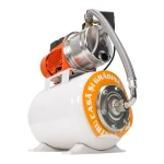 Hidrofor RURIS Aquapower 6009S, 880 W, 46 l/min, 24 L