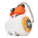 Hidrofor RURIS Aquapower 8009S, 1100 W, 30 l/min, 50 L