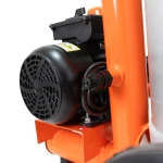 Mulgatoare RURIS Fagaras Lact 601 550 W