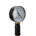 Mulgatoare RURIS Fagaras Lact 601 550 W