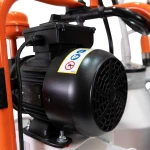 Mulgatoare RURIS Fagaras LACT 701 550 W