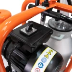 Mulgatoare RURIS Fagaras LACT 701 550 W