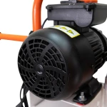 Mulgatoare RURIS Fagaras LACT 702 550 W