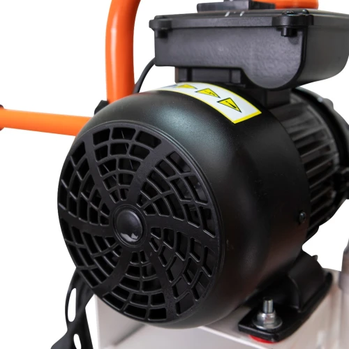 Mulgatoare RURIS Fagaras LACT 702 550 W