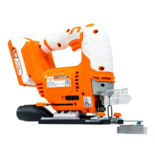 Ferăstrău pendular RURIS RMX3260