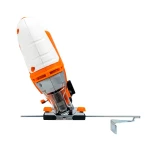 Ferăstrău pendular RURIS RMX3260