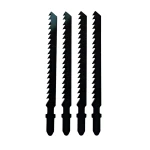 Ferăstrău pendular RURIS RMX3260