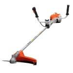 Motocoasa de umar RURIS RR400C, Motor KHUMMA, 2.8 CP