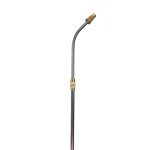 Pulverizator electric RURIS RS 1900