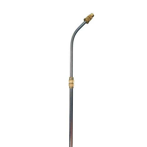 Pulverizator electric RURIS RS 1900