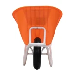 ROABA RURIS RTS 1100P CUVA PLASTIC 100L