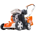 Scarificator gazon RURIS RXH 909 5.5 CP