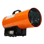 Aeroterma gaz RURIS VULCANO 884s