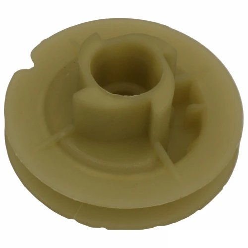 Rola demaror RURIS PS511-1-98, pentru motofierastraul Ruris 511