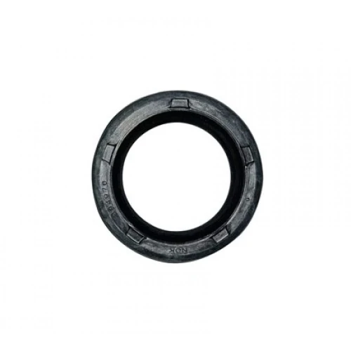 Simering RURIS PS120XL-2-70, pentru masina de tuns iarba Ruris DAC 120XL