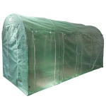 Solariu Ruris Up450 - 450  x 200 x 200 cm