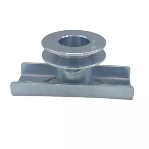 Suport cutit masina de tuns iarba Ruris RX441S