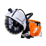 Tăietor beton asfalt metal RURIS RTX800