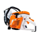 Tăietor beton asfalt metal RURIS RTX800