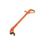 Trimmer Electric RURIS TE 250 250 W