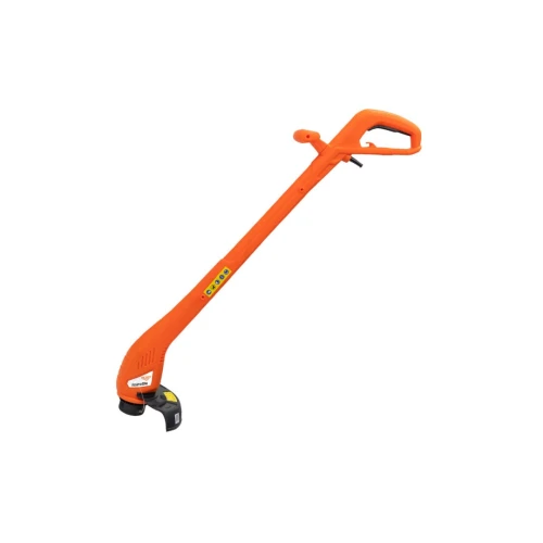 Trimmer Electric RURIS TE 250 250 W