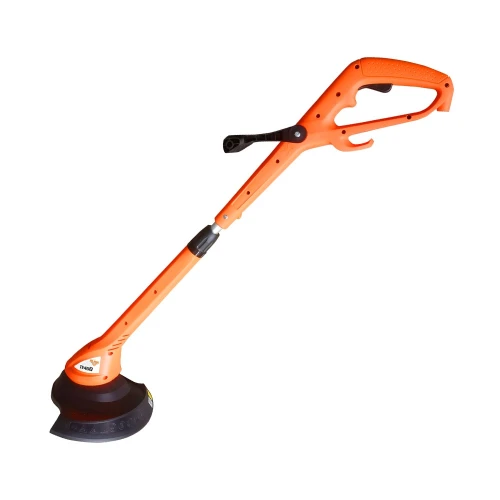 Trimmer Electric RURIS TE 400 400 W