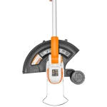 Trimmer pe acumulator RURIS 2024e