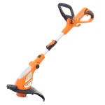 Trimmer electric RURIS TE500 PIVOT