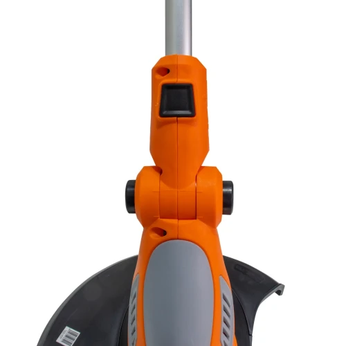 Trimmer electric RURIS TE500 PIVOT