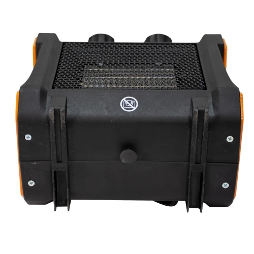 Aeroterma electrica RURIS VULCANO 200S