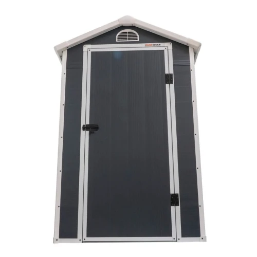 Casuta Gradina Ruris Genius 1340Ph