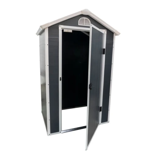 Casuta Gradina Ruris Genius 1340Ph