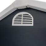 Casuta Gradina Ruris Genius 1340Ph