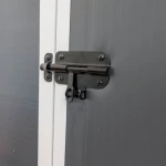 Casuta Gradina Ruris Genius 1340Ph