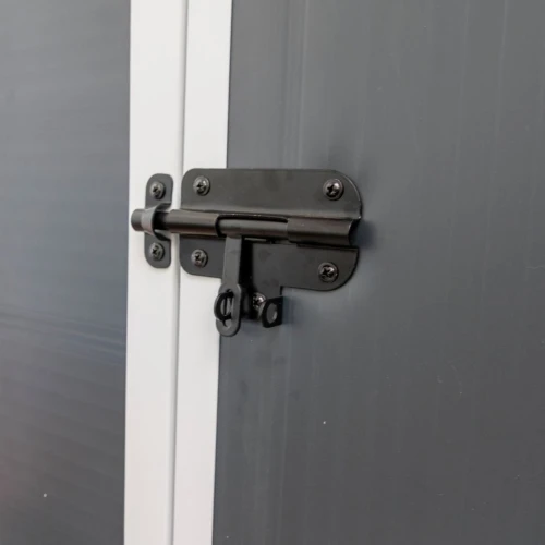 Casuta Gradina Ruris Genius 1340Ph