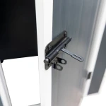 Casuta Gradina Ruris Genius 1340Ph