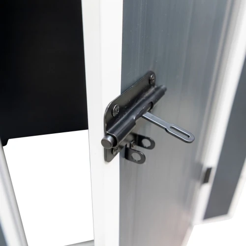 Casuta Gradina Ruris Genius 1340Ph