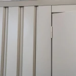 Casuta Gradina Ruris Genius 2300Mh