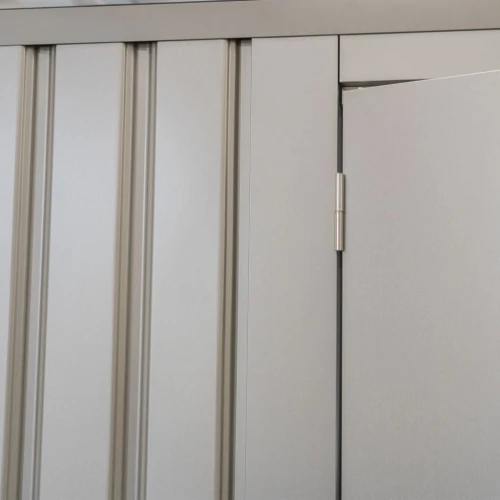 Casuta Gradina Ruris Genius 2300Mh