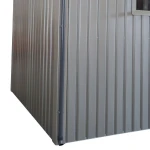 Casuta Gradina Ruris Genius 2300Mh