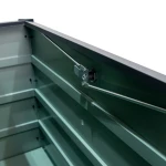 Cutie Depozitare Ruris Smartyd 100M