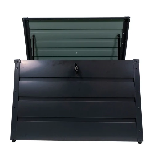 Cutie Depozitare Ruris Smartyd 100M