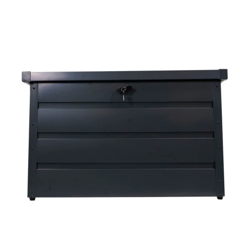 Cutie Depozitare Ruris Smartyd 100M