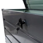 Cutie Depozitare Ruris Smartyd 100M