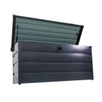 Cutie Depozitare Ruris Smartyd 130M