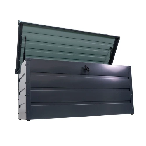 Cutie Depozitare Ruris Smartyd 130M