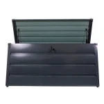 Cutie Depozitare Ruris Smartyd 130M